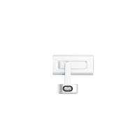 TUTTONICA TUTTO C360A TOUCH INTERACTIVE PROJECTOR